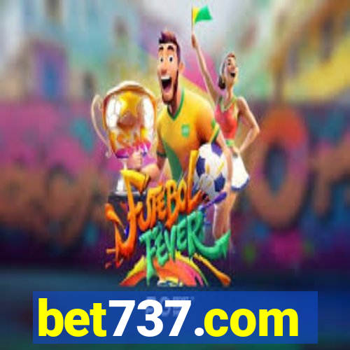 bet737.com