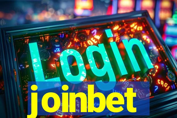 joinbet