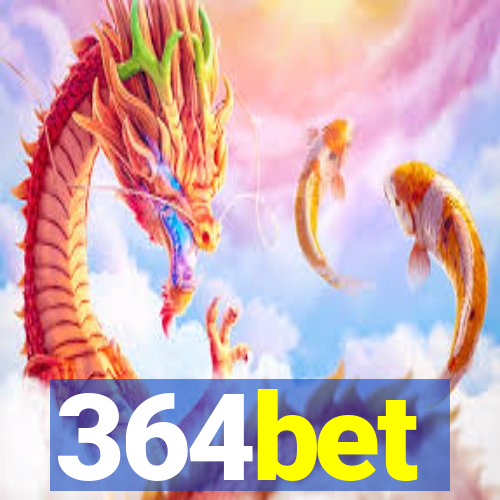 364bet