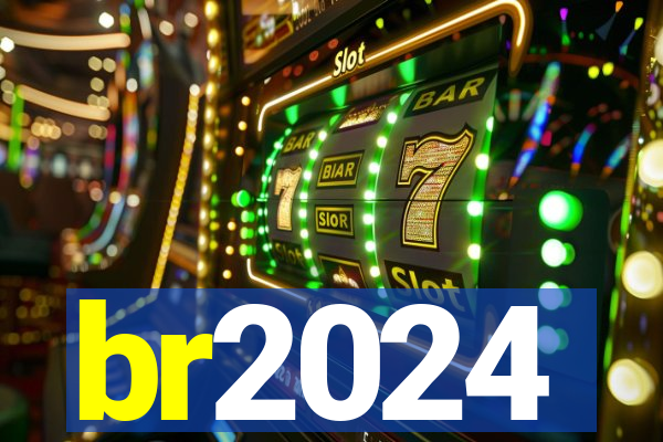 br2024