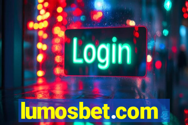 lumosbet.com