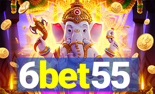 6bet55