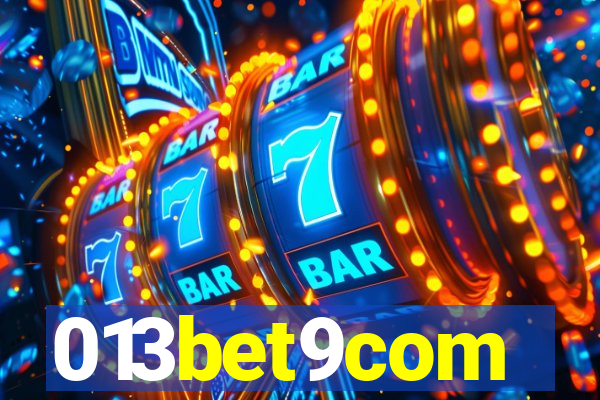 013bet9com