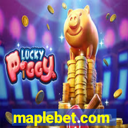 maplebet.com