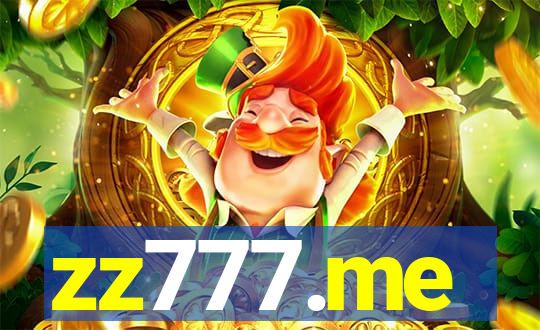 zz777.me