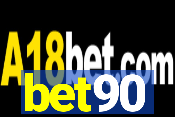 bet90