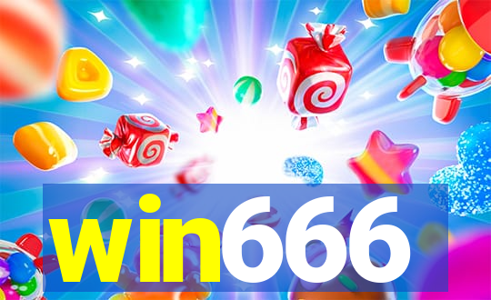 win666