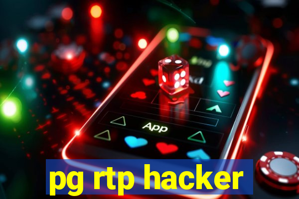 pg rtp hacker