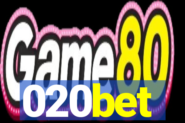 020bet