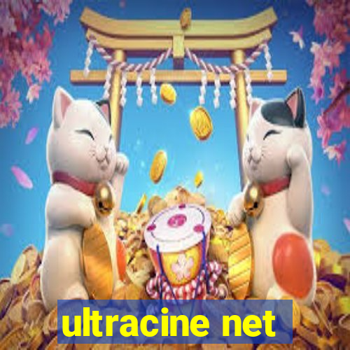 ultracine net