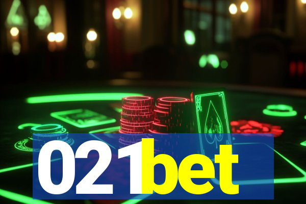 021bet