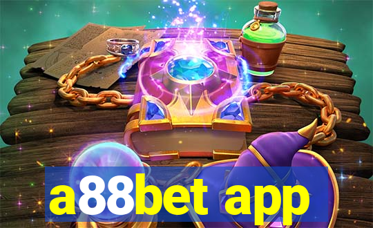 a88bet app