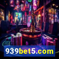 939bet5.com