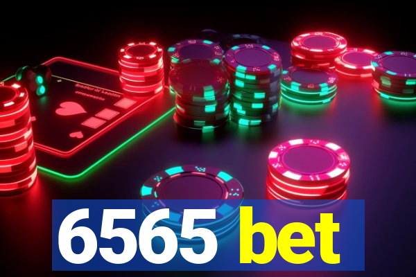 6565 bet