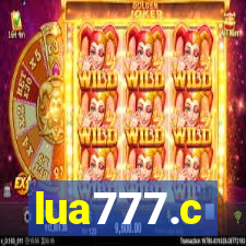 lua777.c