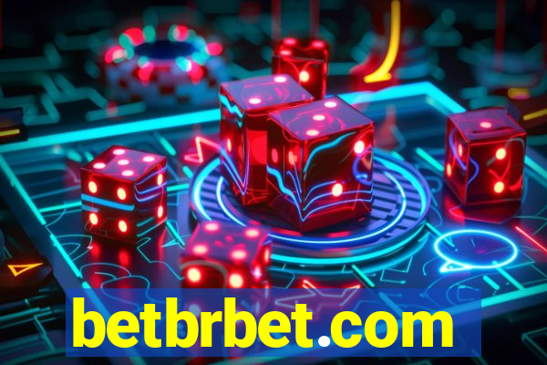 betbrbet.com