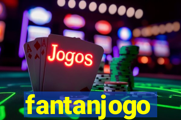 fantanjogo