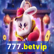 777.betvip