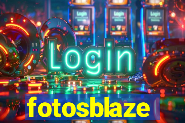 fotosblaze