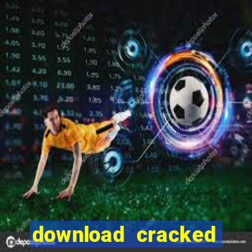 download cracked photoshop beta