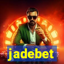 jadebet