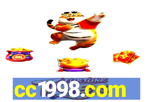 cc1998.com