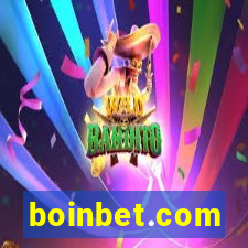 boinbet.com