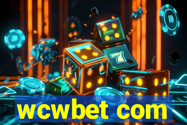 wcwbet com