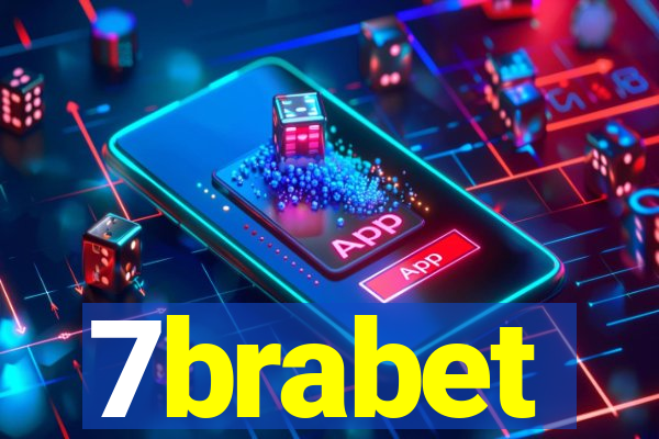 7brabet