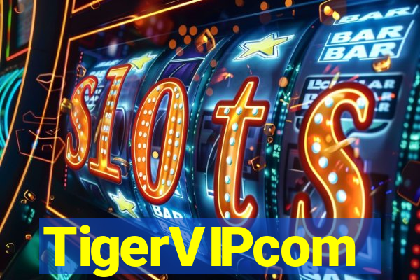 TigerVIPcom