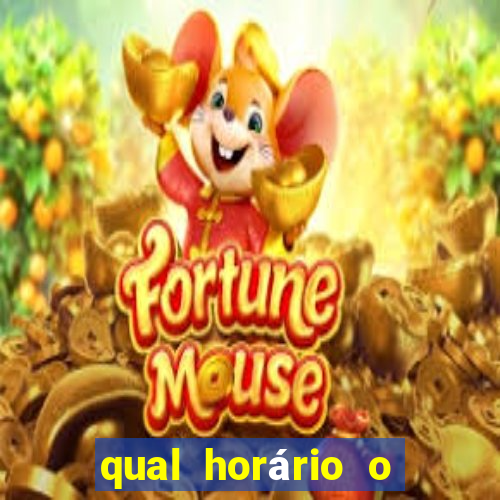 qual horário o fortune dragon paga