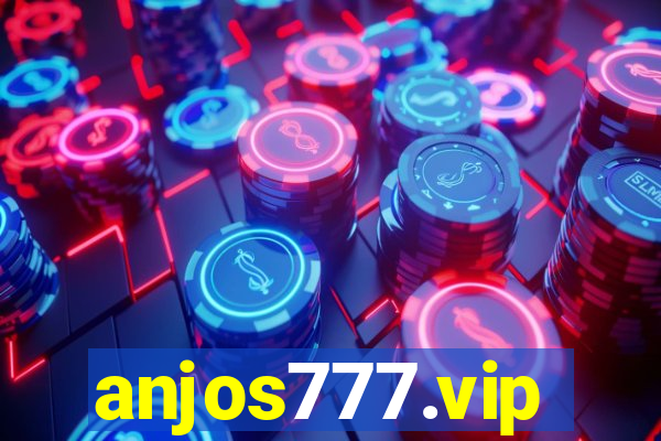 anjos777.vip