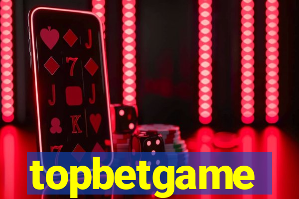 topbetgame