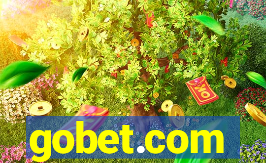 gobet.com