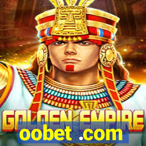 oobet .com