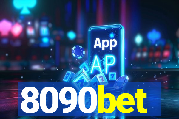 8090bet