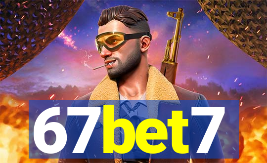 67bet7