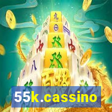 55k.cassino