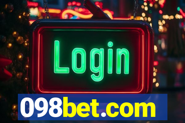 098bet.com