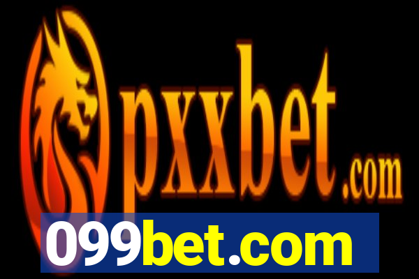 099bet.com