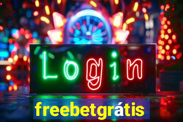 freebetgrátis