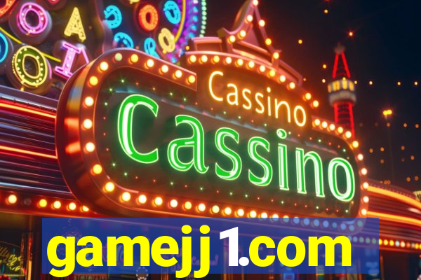 gamejj1.com