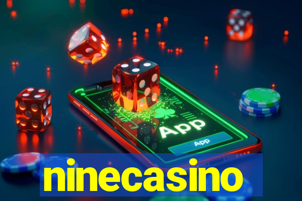 ninecasino