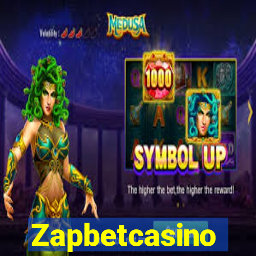 Zapbetcasino