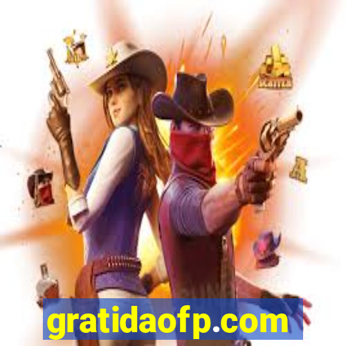 gratidaofp.com