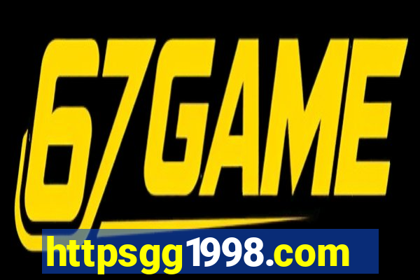 httpsgg1998.com