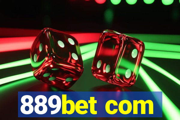 889bet com