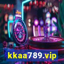 kkaa789.vip