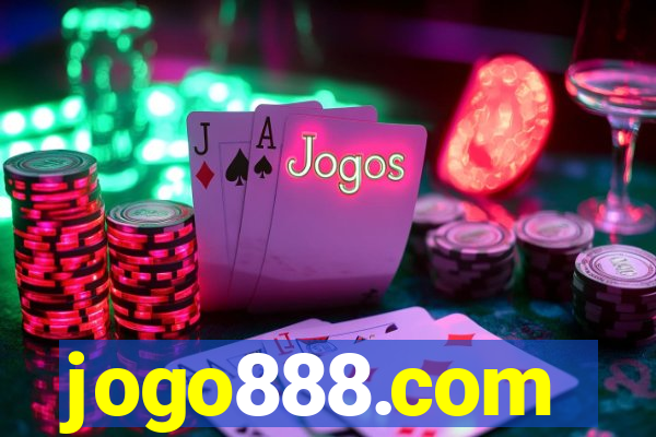 jogo888.com