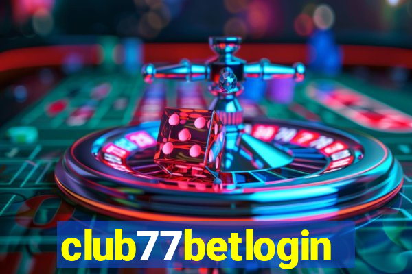 club77betlogin